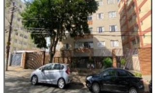 Imóvel 2473233 [''] - ['AVENIDA ESTADOS UNIDOS, 801- Apto. 31, VG. 03'] ['Jardim Nova Europa'] - ['Campinas']/['SP'] - 1