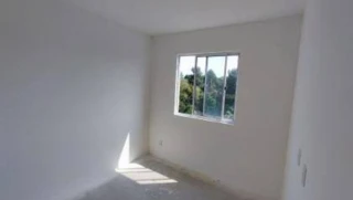 Imóvel 2976133 [''] - ['Rua Reinaldo Gadens, 210, Jardim Iruama, Campo Largo, PR'] ['Jardim Iruama'] - ['Campo Largo']/['PR'] - 1