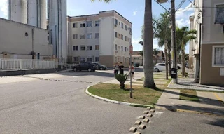 Imóvel 2605633 [''] - ['Av. Presidente Kennedy, 476'] ['Parque Jóquei Club'] - ['Campos Dos Goytacazes']/['RJ'] - 1