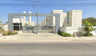 Imóvel 2622733 [''] - ['AVENIDA ROSA MONTEZANO DE OLIVEIRA, 224- APTO. 301, BL 14, VG 471, ALAMEDA DOS COQUEIROS'] ['Novo Jockey'] - ['Campos dos Goytacazes']/['RJ'] - 1