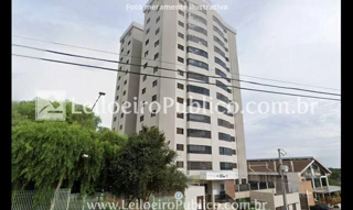 Imóvel 2472233 [''] - ['Rua Nereu Ramos, n 1264'] ['Vila Tolentino'] - ['Cascavel']/['PR'] - 1