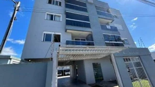 Imóvel 2659033 [''] - ['Rua Gomercindo Andrade Camargo, 1099, São Luiz, Caxias do Sul, RS'] ['São Luiz'] - ['Caxias do Sul']/['RS'] - 1