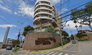 Imóvel 2982333 [''] - ['Rodovia João Paulo esquina com Rua Jornalista Alirio Bossle, n° 39'] ['João Paulo'] - ['Florianópolis']/['SC'] - 1