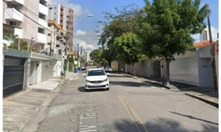 Imóvel 2906033 [''] - ['Rua Oliveira Viana, 400, Fortaleza, CE'] ['Papicu'] - ['Fortaleza']/['CE'] - 1