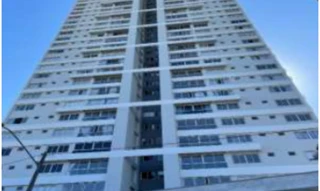 Imóvel 2957833 [''] - ['Avenida Copacabana Quadra 145, Área 1, s/nº - Apto 2904, Bloco A, Condomínio Terra Mundi Parque Cascavel - Jardim Atlântico - Goiânia / GO'] ['Jardim Atlantico'] - ['Goiânia']/['GO'] - 1