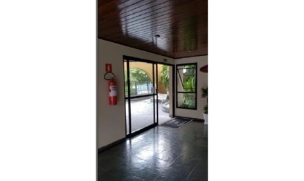 Apartamento em Guarujá, Balneario Cidade Atlantica, Avenida Venezuela, nº 751- apto nº 61, SP. Área: 70.65m2 - imagem 0