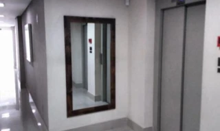 Imóvel 2647933 [''] - ['Rua Paulo, 261, Apartamento n° 61, 6º Andar, Residencial Melville, Ponte Grande, Guarulhos, SP, 0, , Guarulhos/SP'] ['Pte. Grande'] - ['Guarulhos']/['SP'] - 1