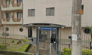 Imóvel 2661033 [''] - ['Rua das Palmeiras, 599 - Apartamento 01, Bloco C, Edificio Porto Seguro. - Gopoúva - Guarulhos / SP'] ['Gopouva'] - ['Guarulhos']/['SP'] - 1