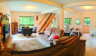 Imóvel 2692133 [''] - ['Rua Rodolpho Girardi, Brilhante II'] [''] - ['Itajaí']/['SC'] - 1