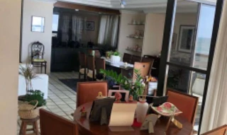 Imóvel 2590833 [''] - ['Rua do Loreto, nº 36'] ['Piedade'] - ['Jaboatão Dos Guararapes']/['PE'] - 1