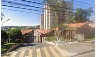 Imóvel 2647633 [''] - ['Rua João Victor Atisani, 211, Jundiaí, SP'] ['Jardim Tamoio'] - ['Jundiaí']/['SP'] - 1