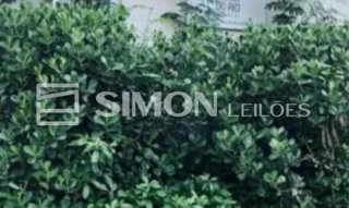 Imóvel 2687133 [''] - ['Mesquita/RJ, RUA JOSE BONIFACIO, 201, ROCHA SOBRINHO'] ['Banco de Areia'] - ['Mesquita']/['RJ'] - 1