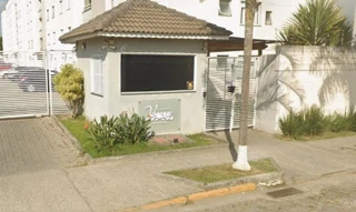 Imóvel 2862333 [''] - ['AVENIDA LAURINDO PEREIRA, 721, JUNDIAPEBA'] ['Jundiapeba'] - ['Mogi das Cruzes']/['SP'] - 1