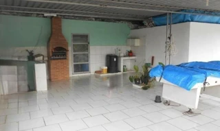 Imóvel 2598533 [''] - ['Rua Circaciana Carvalho, 180 - Apto Nº 101 - Nossa Senhora de Fátima - Nilópolis / RJ'] ['Nossa Sra. de Fatima'] - ['Nilópolis']/['RJ'] - 1