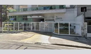 Imóvel 2729333 [''] - ['Rua Lemos Cunha 485 Apto. 610 - Edificio The Place'] ['Icaraí'] - ['Niterói']/['RJ'] - 1