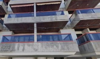 Apartamento em Cabo Frio, Passagem, RUA MANOEL FRANCISCO VATENTIM Nº 18 BL 1 APT 403, RJ. Área: nullm2 - imagem 0