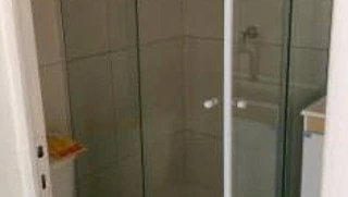 Imóvel 2726633 [''] - ['Rua Antonio Ambuba, 712, Apartamento De Cobertura Nº 602 - Predio 02 - Residencial Horto Do Ypê Life, Parque Munhoz, São Paulo, SP'] ['Parque Munhoz'] - ['São Paulo']/['SP'] - 1