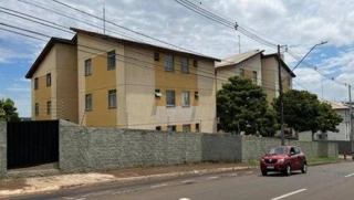 Imóvel 2726933 [''] - ['Avenida Clarice De Lima Castro, 255, Apartamento 22, Bloco 11, Residencial Abel Chimentão, Nova Olinda, Londrina, PR'] ['Nova Olinda'] - ['Londrina']/['PR'] - 1