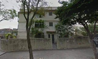 Imóvel 2762433 [''] - ['Rua Baronesa, n 1205'] [''] - ['outras']/['na'] - 1