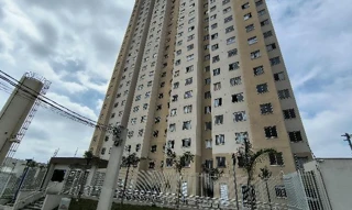 Imóvel 2878833 [''] - ['RUA DOS CONTINENTES, N. 20, Apto. 1712, PV 07 HIS2/VILA RE'] ['Vila Ré'] - ['São Paulo']/['SP'] - 1