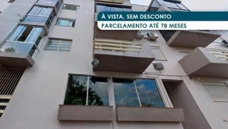 Imóvel 2488933 [''] - ['Rua Campinas, 251, Centro, Novo Hamburgo, RS'] ['Centro'] - ['Novo Hamburgo']/['RS'] - 1