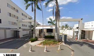 Imóvel 2511233 [''] - ['Rua Nossa Senhora do Carmo, 505, Santa Terezinha, Piracicaba, SP'] ['Santa Terezinha'] - ['Piracicaba']/['SP'] - 1