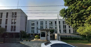 Imóvel 2635133 [''] - ['AVENIDA BARÃO DE SERRA NEGRA, 1360, VILA REZENDE'] ['Vila Rezende'] - ['Piracicaba']/['SP'] - 1