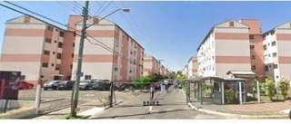 Imóvel 2602333 [''] - ['Rua José Barcelos Garcia, 100 - Apartamento n° 202, localizado no 2° pavimento, Bloco H, Residencial São Francisco de Paula - Rubem Berta - Porto Alegre / RS'] ['Rubem Berta'] - ['Porto Alegre']/['RS'] - 1