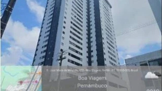 Imóvel 2726533 [''] - ['Rua José Maria de Miranda, 300, Boa Viagem, Recife, PE'] ['Boa Viagem'] - ['Recife']/['PE'] - 1