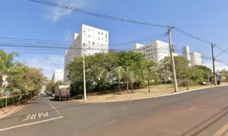 Imóvel 2595733 [''] - ['R OLAVO RODRIGUES DE SOUZA 200 TORRE 07 APTO 603 VG 380, - Ribeirão Preto - SP'] ['Bonfim Paulista'] - ['Ribeirão Preto']/['SP'] - 1