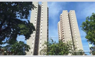 Imóvel 3054533 [''] - ['Avenida do Café, 1.243'] ['Vila Amelia'] - ['Ribeirão Preto']/['SP'] - 1