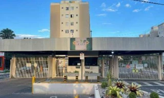 Imóvel 3082633 [''] - ['Rodovia Estadual Constantine Peruchi, S/N°, Apartamento 43, Torre 10, Condomínio Residencial Vila Do Horto, Jardim Do Horto'] ['Jardim do Horto'] - ['Rio Claro']/['SP'] - 1