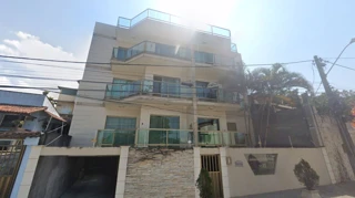 Imóvel 2909233 [''] - ['Rua das Flôres, 35, Casa Grande, Rio das Ostras/RJ'] ['Casa Grande'] - ['Rio das Ostras']/['RJ'] - 1