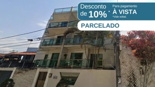 Imóvel 2909233 [''] - ['Rua das Flôres, 35, Casa Grande, Rio das Ostras/RJ'] ['Casa Grande'] - ['Rio Das Ostras']/['RJ'] - 1