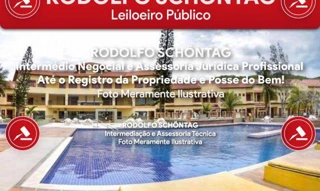 Imóvel 2252233 [''] - ['APARTAMENTO URBANO 48,77M²'] ['Bangu'] - ['Rio De Janeiro']/['RJ'] - 1