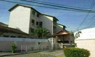 Imóvel 2598933 [''] - ['Rua Moranga, 125 - Apartamento nº 204 - Bloco nº 05 - Condomínio Vivendas das Oliveiras - Campo Grande - Rio de Janeiro / RJ'] ['Inhoaíba'] - ['Rio De Janeiro']/['RJ'] - 1