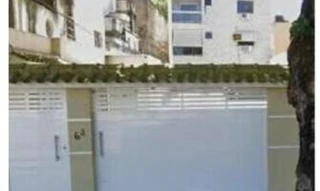 Imóvel 2646533 [''] - ['Rua Sousa Cerqueira, 64, Rio de Janeiro, RJ'] ['Piedade'] - ['Rio De Janeiro']/['RJ'] - 1