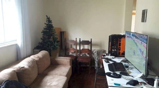 Imóvel 2654433 [''] - ['Avenida Marechal Rondon, 2500, Sampaio, Rio de Janeiro/RJ'] ['Sampaio'] - ['Rio De Janeiro']/['RJ'] - 1