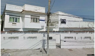Imóvel 2955533 [''] - ['Rua Aquiri, 536 - Apartamento 105 - Ramos - Rio de Janeiro / RJ'] ['Ramos'] - ['Rio De Janeiro']/['RJ'] - 1