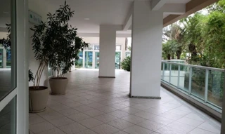 Imóvel 2703533 [''] - ['Avenida Alphaville, 507- Ed. Laguna West, Cond. Laguna Alphaville Salvador'] ['Alphaville'] - ['Salvador']/['BA'] - 1