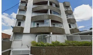 Imóvel 2587933 [''] - ['Rua dos Cravos, 50 - Apartamento nº 4 (andar térreo), Edifício Padova, e Vaga de Garagem nº 6 - Assunção - São Bernardo do Campo / SP'] [''] - ['São Bernardo Do Campo']/['SP'] - 1