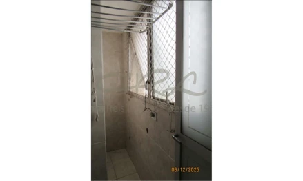 Apartamento em São Paulo, Santana, Praça Garção Tinoco, 62 - Santana, SP. Área: 75.66m2