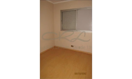 Apartamento em São Paulo, Santana, Praça Garção Tinoco, 62 - Santana, SP. Área: 75.66m2 - imagem 0