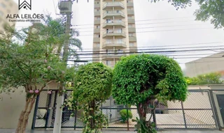 Imóvel 2526133 [''] - ['Rua Atílio Piffer, n 523'] ['Casa Verde'] - ['São Paulo']/['SP'] - 1