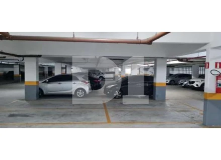 Apartamento em São Paulo, Campo Grande, Avenida Interlagos, 1834, SP. Área: 65m2