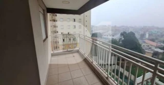 Imóvel 2540633 [''] - ['Avenida Interlagos, 1834, Jardim Marajoara'] ['Jardim Umuarama'] - ['São Paulo']/['SP'] - 1