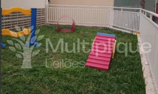 Imóvel 2547733 [''] - ['Rua Alfredo Pujol, 1403 - Santana - São Paulo - SP'] ['Santana'] - ['São Paulo']/['SP'] - 1