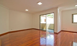 Imóvel 2591333 [''] - ['Alameda dos Tupiniquins, 167 - Moema índios - São Paulo - SP'] ['Indianópolis'] - ['São Paulo']/['SP'] - 1