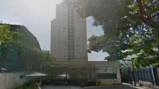 Imóvel 2599033 [''] - ['Rua Conselheiro Cotegipe, 219, Belenzinho, São Paulo, SP'] ['Belenzinho'] - ['São Paulo']/['SP'] - 1