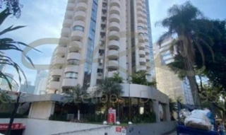 Imóvel 2680933 [''] - ['Rua Itapeva, 636 - Bela Vista - São Paulo - SP'] ['Bela Vista'] - ['São Paulo']/['SP'] - 1